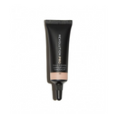 REVOLUTION FULL COVER CAMOUFLAGE CONCEALER C3 | KORREKTOR