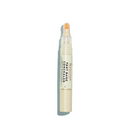 REVOLUTION FAST BASE CONCEALER C1 | KORREKTOR