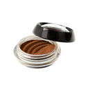 MAGNETIZE BROWN | HIJE PËR SY