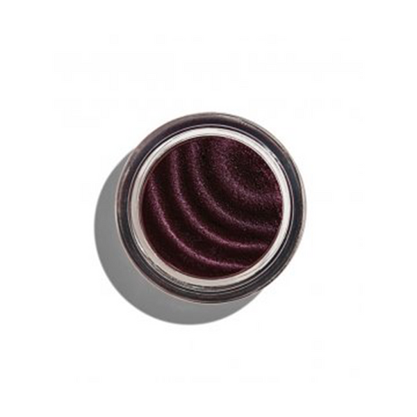 REVOLUTION MAKE UP MAGNETIZE BURGUNDY EYESHADOW | HIJE PËR SY