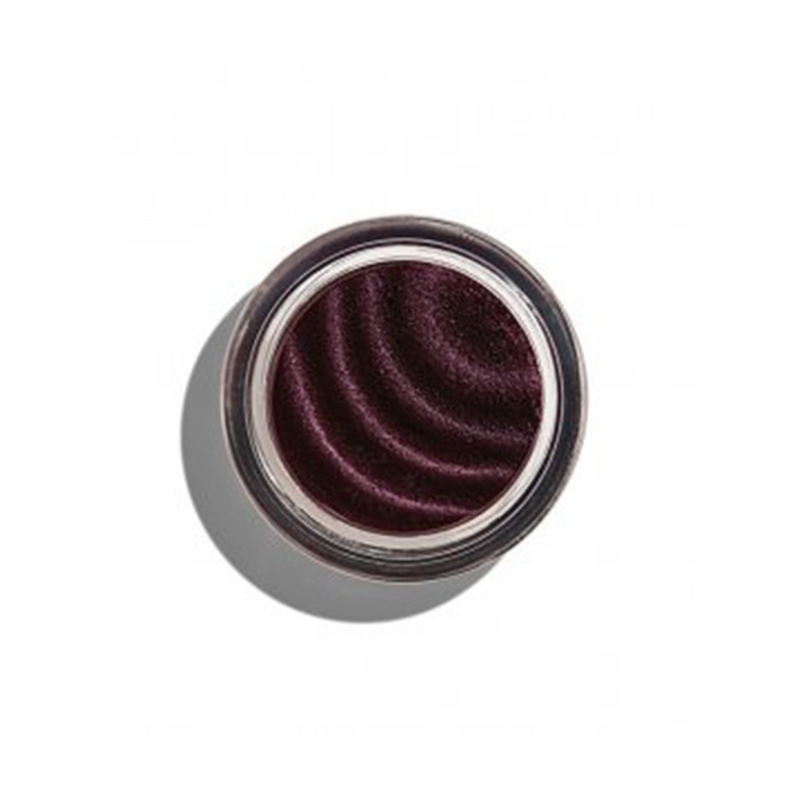 REVOLUTION MAKE UP MAGNETIZE BURGUNDY EYESHADOW | HIJE PËR SY