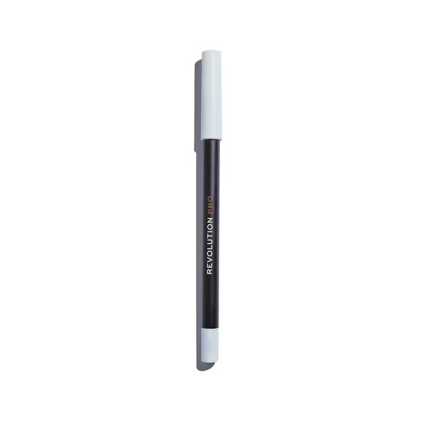 REVOLUTION PRO SUPREME PIGMENT GEL EYELINER | EYELINER PËR SY