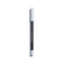 REVOLUTION PRO SUPREME PIGMENT GEL EYELINER | EYELINER PËR SY