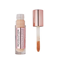 REVOLUTION SUPERSIZE CONCEALER & DEFINE C9 | KORREKTOR