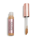 REVOLUTION SUPER SIZE CONCEAL & DEFINE | KORREKTOR