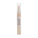 REVOLUTION FAST BASE CONCEALER C2 | KORREKTOR