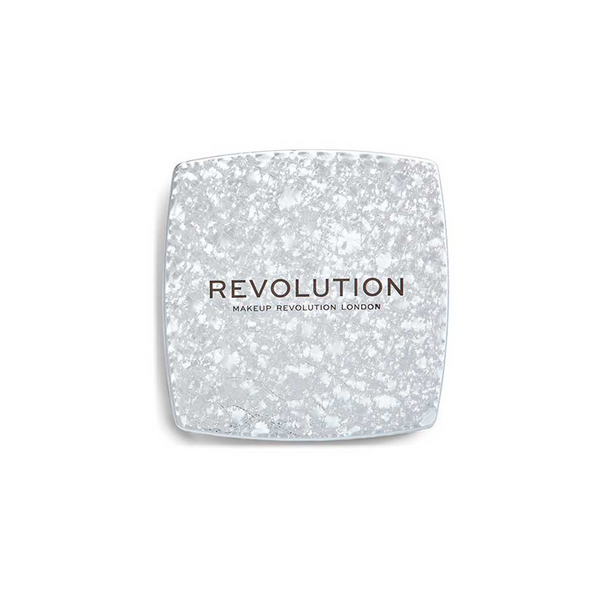REVOLUTION JELLY HIGHLIGHTER - DAZZLING | SHKËLQYES PËR FAQE