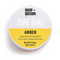 MAKEUP OBSESSION PURE BAKE LOOSE POWDER AMBER 8G | PUDËR PLUHUR