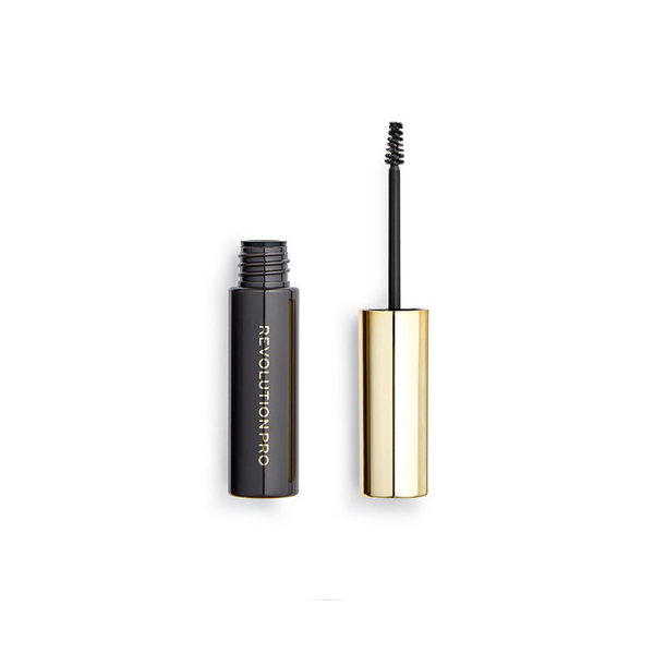 REVOLUTION PRO BROW VOLUME AND SCULPT GEL | GELL PËR VETULLA