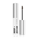 OBSESSION FLUFFY BROWS CLEAR BROW GEL | GEL PËR VETULLA