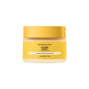 REVOLUTION CALMING BOOST TURMERIC MOISTURE CREAM | KREM PËR FYTYRË
