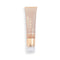 REVOLUTION SUPER DEWY SKIN TINT | KREM PËR RREZITJE