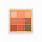REVOLUTION NEON HEAT EYESHADOW PALETTE | HIJE PËR SY