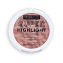 REVOLUTION SUPER HIGHLIGHT RASPBERRY | SHKËLQYES PËR FAQE