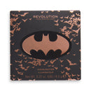 MAKEUP REVOLUTION X DC BATMAN HIGHLIGHTER | SHKËLQYES PËR FAQE