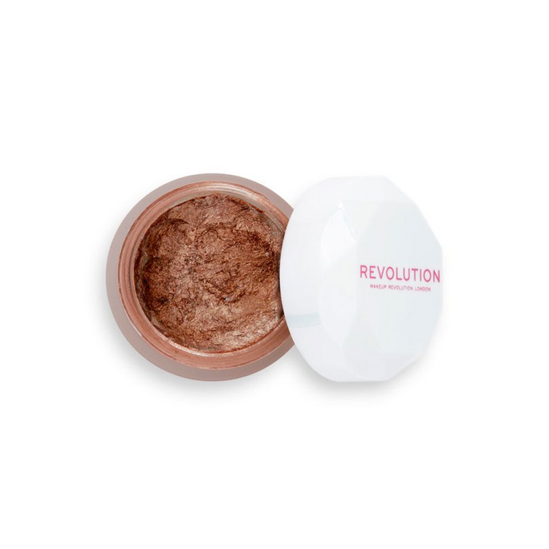 REVOLUTION CANDY HAZE JELLY HIGHLIGHTER | SHKËLQYES PËR FAQE