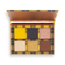 REVOLUTION 90'S BABY EYESHADOW PALETTE | HIJE PËR SY