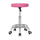 PROFESSIONAL EQUIPMENT RISTOOL PINK | KARRIGE PUNE