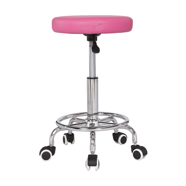PROFESSIONAL EQUIPMENT RISTOOL PINK | KARRIGE PUNE