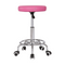 PROFESSIONAL EQUIPMENT RISTOOL PINK | KARRIGE PUNE