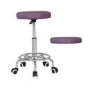 PROFESSIONAL EQUIPMENT RISTOOL PURPLE | KARRIGE PUNE