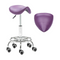 PROFESSIONAL EQUIPMENT ISTOOL PURPLE | KARRIGE PUNE