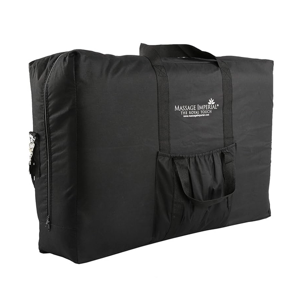 PROFESSIONAL EQUIPMENT STANDARD REGULAR | ÇANTË