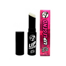 LIP LEGEND MATTE TOP COAT FOR LIPS | BAZË PËR BUZË