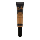 RUDE REFLEX WATERPROOF CONCEALER | KORREKTOR