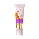 EVELINE SATIN COMPRESS NORDIC RASBERRY HAND CREAM | KREM PËR DUAR
