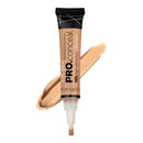 L.A. GIRLS PRO CONCEALER PURE BEIGE GC976 | KORREKTOR PËR FYTYRË