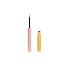 REVOLUTION LIQUID EYELINER (LEMON YELLOW) | MARKER EYELINER PËR SY