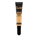 RUDE REFLEX WATERPROOF CONCEALER NUDE | KORREKTOR