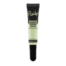 RUDE REFLEX WATERPROOF CONCEALER GREEN | KORREKTOR