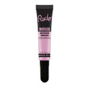 RUDE REFLEX WATERPROOF CONCEALER DEEP LAVENDER | KORREKTOR