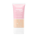 COVERGIRL CLEAN FRESH SKIN MILK 520 FAIR 30ml | PUDËR E LËNGËT