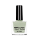 ALLURE PARK AVENUE NAIL POLISH 52 9ml | LLAK PËR THONJ