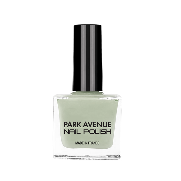 ALLURE PARK AVENUE NAIL POLISH 52 9ml | LLAK PËR THONJ