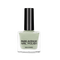 ALLURE PARK AVENUE NAIL POLISH 52 9ml | LLAK PËR THONJ