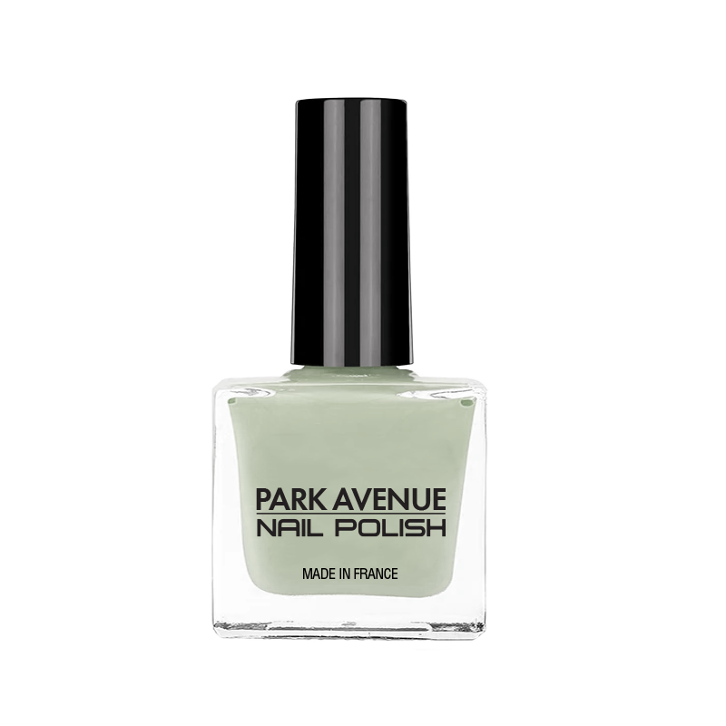 ALLURE PARK AVENUE NAIL POLISH 52 9ml | LLAK PËR THONJ