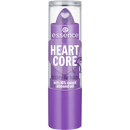 ESSENCE HEART CORE FRUITY LIP BALM | BALSAM PËR BUZË