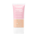COVERGIRL CLEAN FRESH SKIN MILK 530 FAIR LIGHT 30ml | PUDËR E LËNGËT