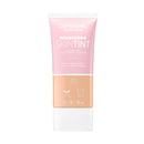 COVERGIRL CLEAN FRESH SKIN MILK 560 MEDIUM 30ml | PUDËR E LËNGËT