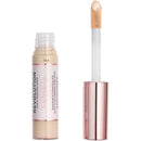 MAKEUP REVOLUTION CONCEAL & HYDRATE LIQUID CONCEALER C6.5 13G | KORREKTOR