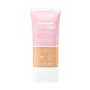 COVERGIRL CLEAN FRESH SKIN MILK 570 MEDIUM TAN 30ml | PUDËR E LËNGËT