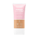 COVERGIRL CLEAN FRESH SKIN MILK 580 TAN 30ml | PUDËR E LËNGËT