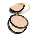 EVELINE VARIETE FOUNDATION IN A POWDER 01 LIGHT | PUDER PËR FYTYRË