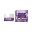 EVELINE GOLD RETINOL | KREM KUNDËR RRUDHAVE
