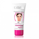 EVELINE ADVANCED DAILY FAIRNESS CREAM DAY NIGHT | KREM PËR FYTYRË