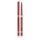 EVELINE AUTOMATIC LIP LINER MAKE A SHAPE 03 ROSEWOOD | LAPS PËR BUZË